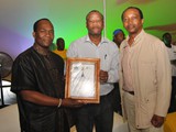 DSC_0833 P.Motsepe