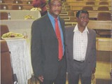 scan0045
