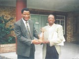 scan0047