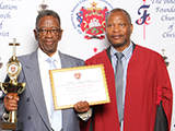 DSC_0222